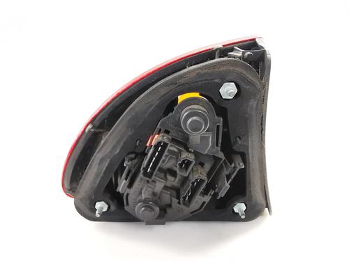 Right taillight SEAT LEON (1M1)  | BP18250714C35 