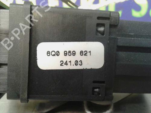 Switch VW POLO (9N_, 9A_) 1.4 16V | BP14024958I30 