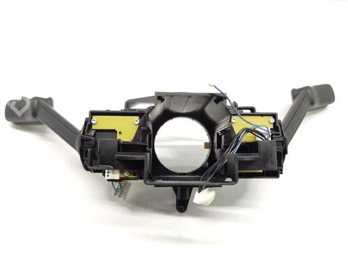 Switch VW GOLF VII (5G1, BQ1, BE1, BE2)  | BP17006001I30 