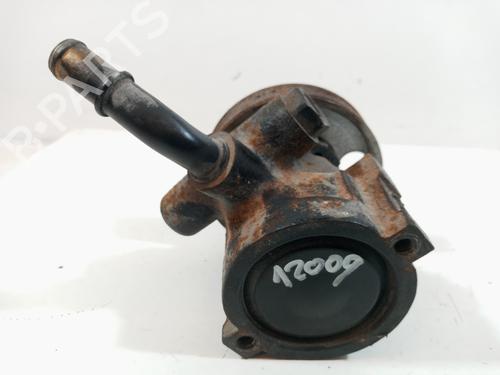 Steering pump CITROËN JUMPER I Van (230L)  | BP9265516M99 