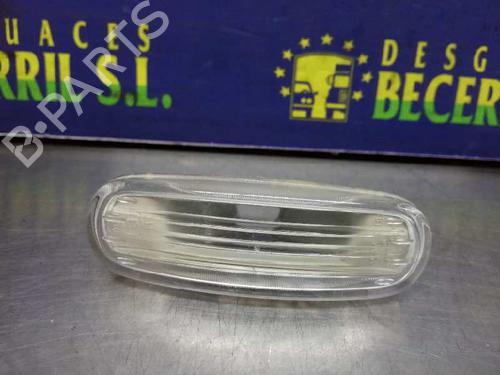 Venstre indikator FIAT DOBLO MPV (119_, 223_) 1.3 JTD | BP11652774I20 