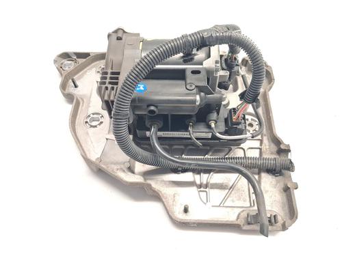 Fahrwerkskompressor für CITROËN C4 Picasso I MPV (UD_) 1.6 HDi (109 hp) 32520316