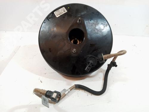 BP8479422M42 main image