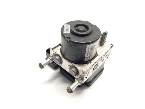 ABS Bremseaggregat CHEVROLET AVEO / KALOS Hatchback (T250, T255) 1.2 (84 hp) 30934474