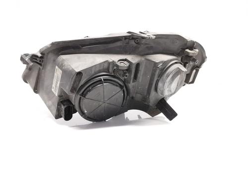 Right headlight VW POLO (9N_, 9A_) 1.4 16V | BP25822847C29 