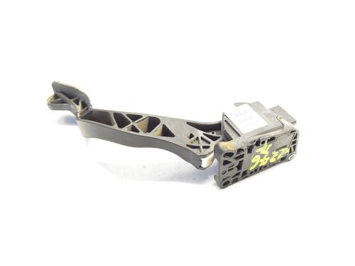 Pedal PEUGEOT PARTNER Box Body/MPV 1.6 HDi | BP39434311I4 - Image 3