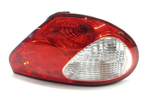 Rückleuchte Rechts für JAGUAR X-TYPE I (X400) 3.0 V6 All-wheel Drive (230 hp) 31132051