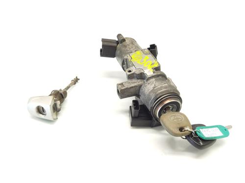 Used Electronic module TOYOTA AVENSIS (_T25_) 2.0 D-4D (CDT250_, CDT250R) (116 hp) 26905267