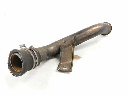 Rohr für CITROËN C5 II (RC_) 2.2 HDi (RC4HXE) (133 hp) 14024537