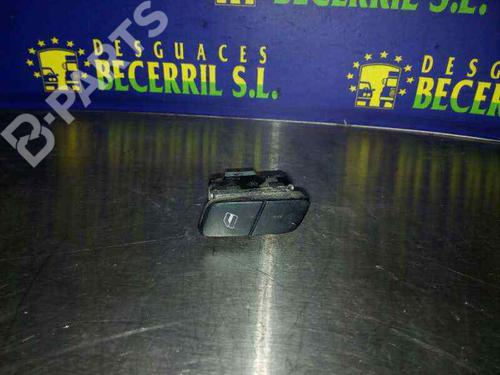 Used Right front window switch Right front window switch VW POLO (9N_, 9A_) 1.4 TDI (75 hp) 8427107 8427107