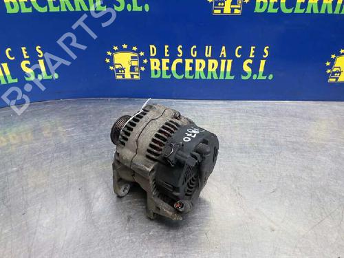 Alternator SKODA OCTAVIA I (1U2)  | BP8456994M7 