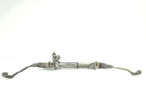Used Steering rack AUDI A4 B8 (8K2) 2.0 TDI (143 hp) 26120446