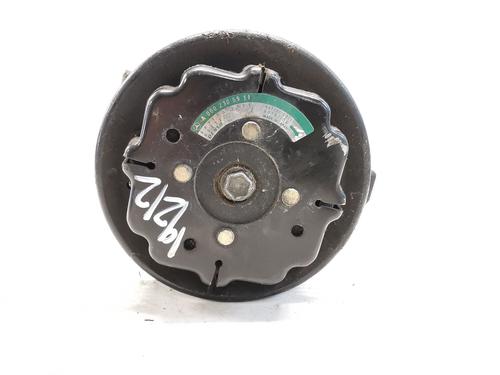 AC compressor MERCEDES-BENZ A-CLASS (W168) A 170 CDI (168.008) | BP26223407M34 