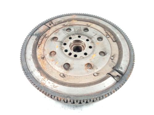 Other PEUGEOT 607 (9D, 9U) 2.2 HDi | BP27360562O1