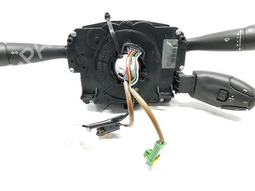 Switch PEUGEOT 207 (WA_, WC_) 1.4 HDi | BP31073225I30 