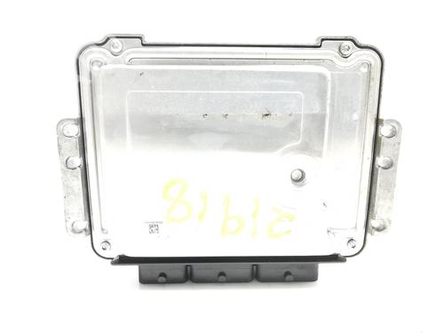 Engine control unit (ECU) SUZUKI GRAND VITARA II (JT, TE, TD) 1.9 DDiS All-wheel Drive (JT419, TD44, JB419WD, JB419XD,... | BP33825993M57 - Image 3