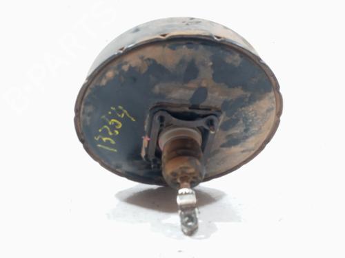 Servo brake MITSUBISHI L200 / TRITON (KA_T, KB_T) 2.5 DI-D 4WD (KB4T) | BP8694183M42 