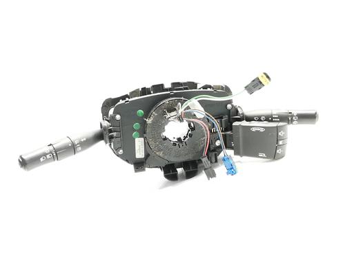 Used Switch RENAULT MEGANE II (BM0/1_, CM0/1_) 1.5 dCi (BM0F, BM0T, BM2B, CM0F, CM0T) (82 hp) 27932535
