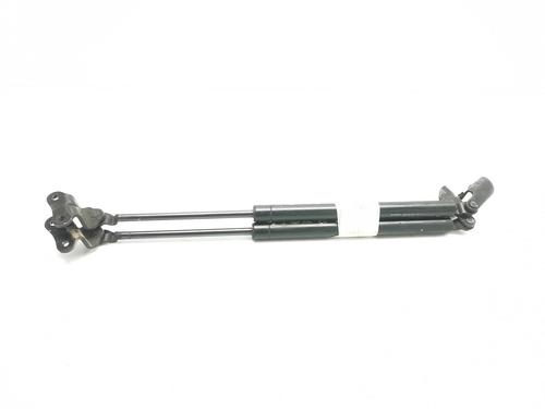 Used Hood lift support Hood lift support HYUNDAI TERRACAN (HP) 2.9 CRDi 4WD (163 hp) 36390123 36390123