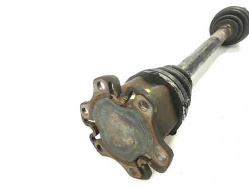 Right front driveshaft AUDI A4 B7 Avant (8ED) 2.0 TDI | BP37523080M39 - Image 3