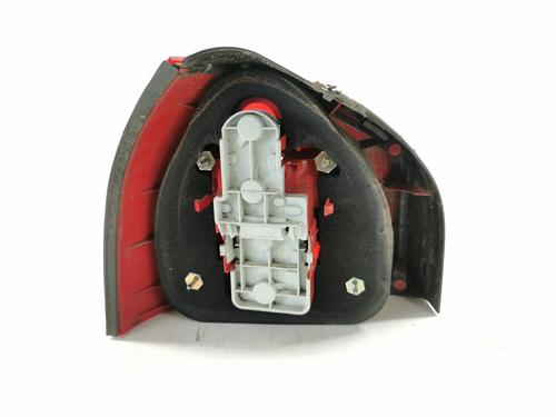 Right taillight AUDI A3 (8L1) 1.8 T | BP12327309C35 