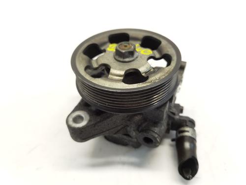 Used Steering pump Steering pump HONDA CR-V III (RE_) 2.2 i-DTEC 4WD (RE6) (150 hp) 36296480 36296480