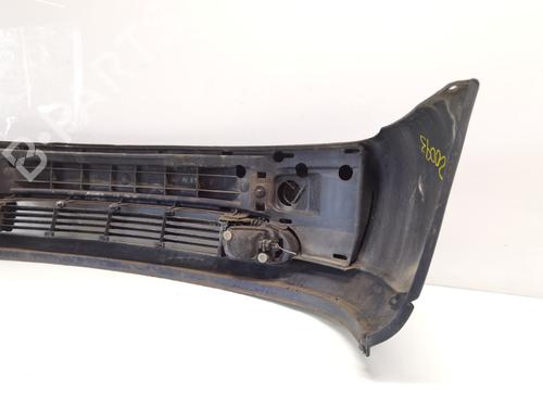 Front bumper FORD FIESTA IV (JA_, JB_)  | BP26739330C7 