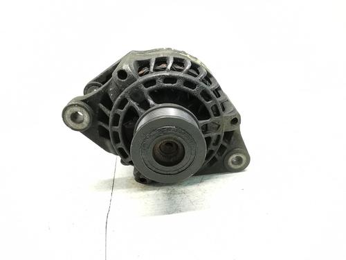 Alternator LANCIA THESIS (841_) 2.4 JTD (841.AXE1B0, 841.AXH110) | BP28678683M7