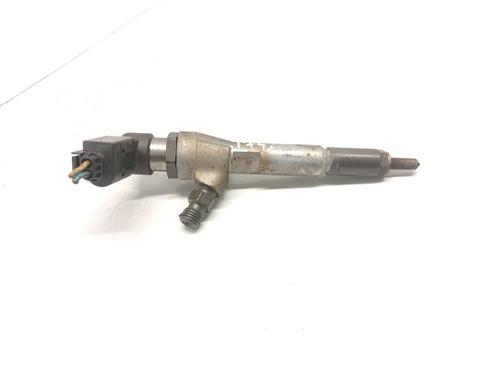 Used Injector FORD MONDEO IV (BA7) [2007-2015]  28327426
