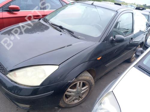 Left front window switch FORD FOCUS I (DAW, DBW) 1.8 Turbo DI / TDDi | BP34522795I27  - Image 5