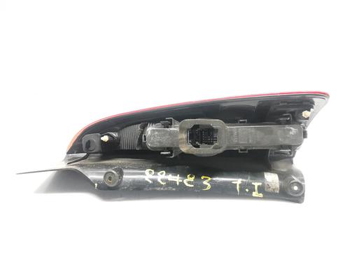 Left taillight RENAULT ESPACE IV (JK0/1_) 2.2 dCi (JK0H) | BP36413031C34 - Image 2