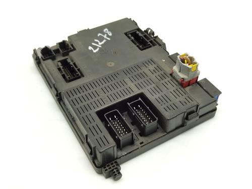 BP30710694E1 main image