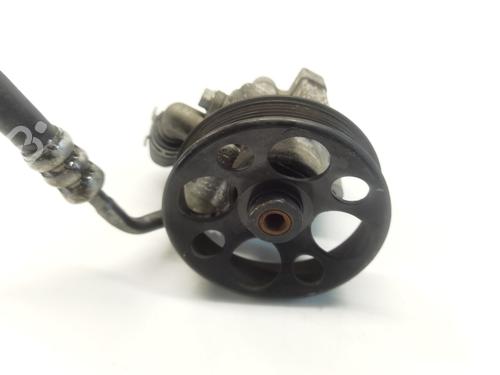 Steering pump CHEVROLET CRUZE (J300) 2.0 CDI | BP36431798M99 - Image 4