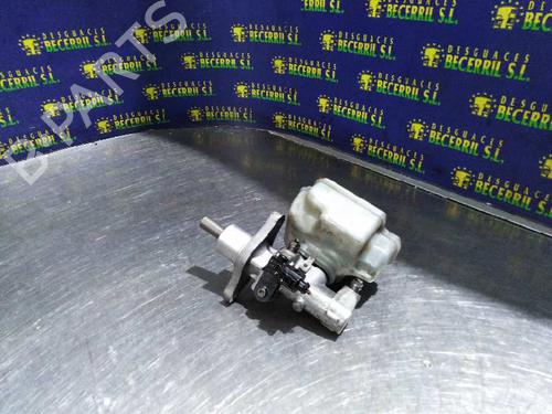 Used Brake master cylinder VW GOLF V (1K1) 1.4 TSI (140 hp) 8461211