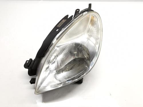 Used Left headlight CITROËN XSARA PICASSO (N68) 1.6 HDi (90 hp) 24936703
