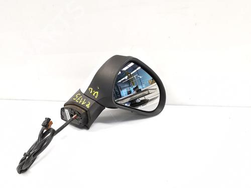 BP30135064C27 main image