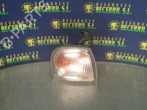 Used Right front indicator SUZUKI BALENO Estate (EG) 1.8 i 16V (SY418) (121 hp) 8434155