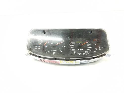 Used Instrument cluster Instrument cluster 39033045 39033045