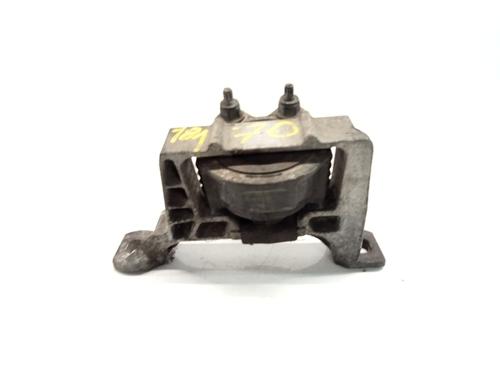 Used Engine mount FORD C-MAX II (DXA/CB7, DXA/CEU) [2010-2019]  26922485