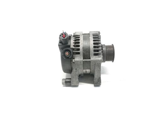 Alternator FORD FOCUS C-MAX (DM2)  | BP28188525M7 