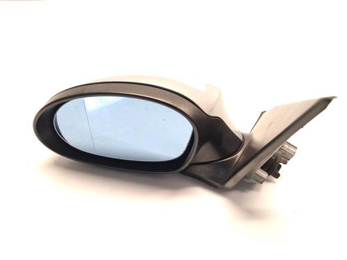 Used Left mirror BMW 1 (E87) 118 d (143 hp) 30109058