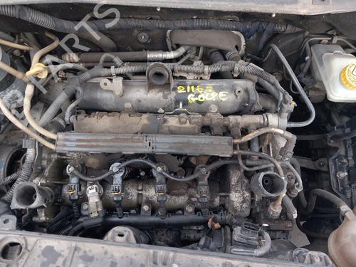 Rear bumper FIAT GRANDE PUNTO (199_) 1.3 D Multijet | BP30352256C8 