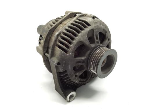 Used Alternator Alternator BMW 5 (E39) 530 d (193 hp) 36376325 36376325