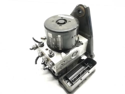 Used ABS pump ABS pump VW EOS (1F7, 1F8) 2.0 TDI 16V (140 hp) 33736583 33736583