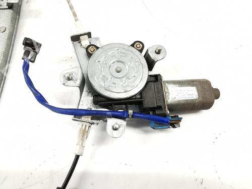 Rudehejsemekanisme Højre bagtil CHEVROLET NUBIRA Saloon 1.6 | BP30000619C25 