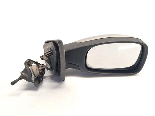 BP29979242C27 main image