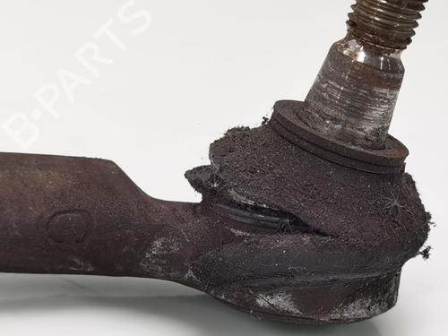Steering rack SEAT IBIZA III (6L1) 1.4 16V | BP25998047M22 