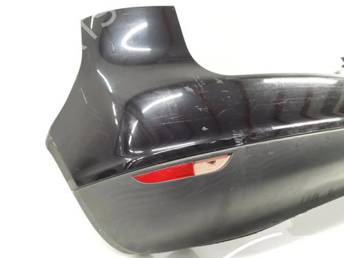 Rear bumper VW GOLF PLUS V (5M1, 521) 2.0 TDI | BP15940804C8 