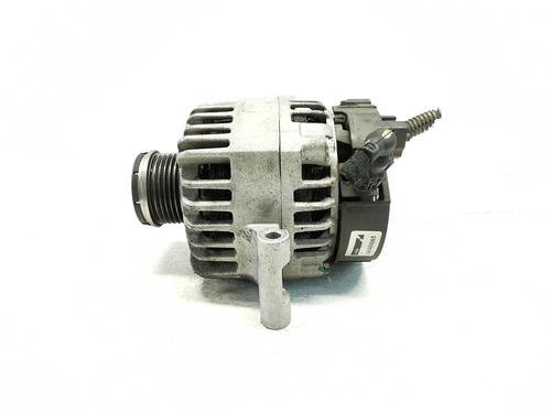 Alternator OPEL CORSA D (S07)  | BP28623736M7 