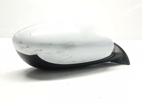 Right mirror KIA CEE'D (JD) 1.4 CRDi 90 | BP36378612C27 - Image 2